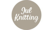 Jul Knitting ユールニッティング